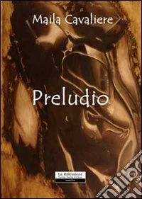 Preludio