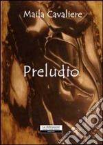 Preludio