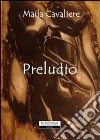 Preludio libro