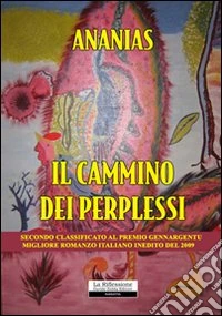 Il cammino dei perplessi