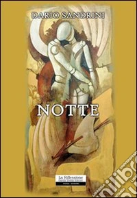 Notte