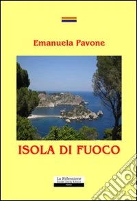 Isola di fuoco
