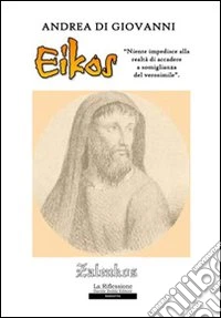 Eikos