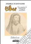 Eikos libro di Di Giovanni Andrea