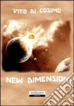 New dimension