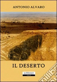Il deserto
