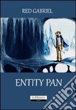 Entity pan libro