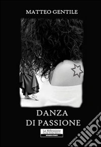Danza di passione
