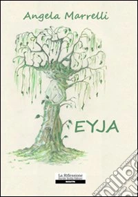 Eyja