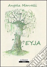 Eyja libro