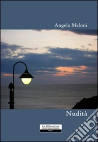 Nudità