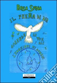 Il poema di Dio libro