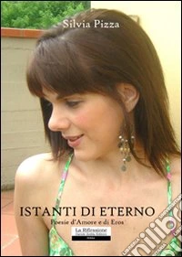 Istanti di eterno