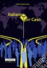 Italiano per caso