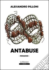 Antabuse