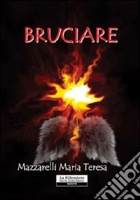 Bruciare
