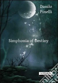 Simphonia of destiny