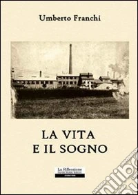 La vita è il sogno
