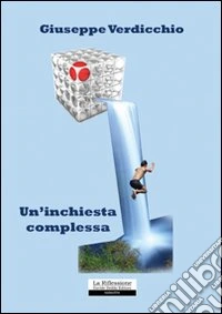 Un'inchiesta complessa libro