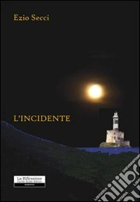 L'incidente
