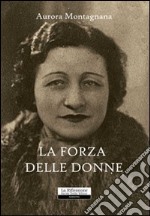 La forza delle donne