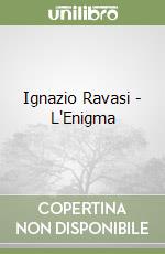 Ignazio Ravasi - L'Enigma