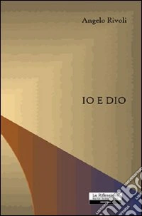 Io e Dio