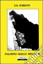 Palermo giallo Shurhùq