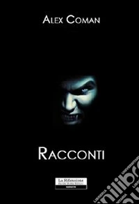 Racconti libro