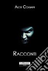 Racconti libro