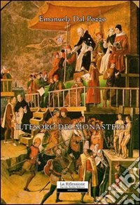 Il tesoro del monastero