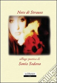 Note di Strauss