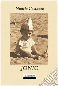 Jonio