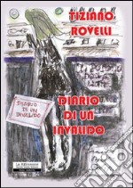 Diario di un invalido libro