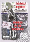 Diario di un invalido libro di Rovelli Tiziano