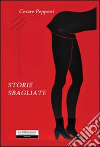 Storie sbagliate