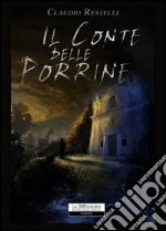 Il conte delle Porrine