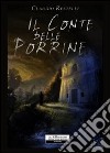 Il conte delle Porrine libro