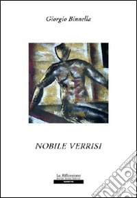 Nobile Verrisi