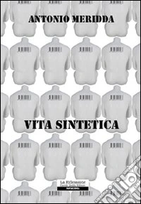 Vita sintetica