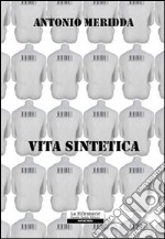 Vita sintetica libro