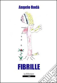 Fibrille