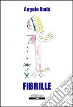 Fibrille libro