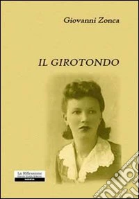 Il girotondo