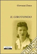 Il girotondo libro