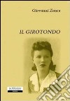 Il girotondo libro