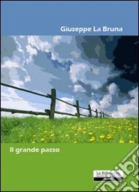 Il grande passo