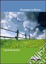 Il grande passo libro