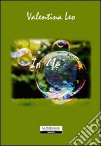 In me libro
