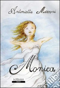 Monica